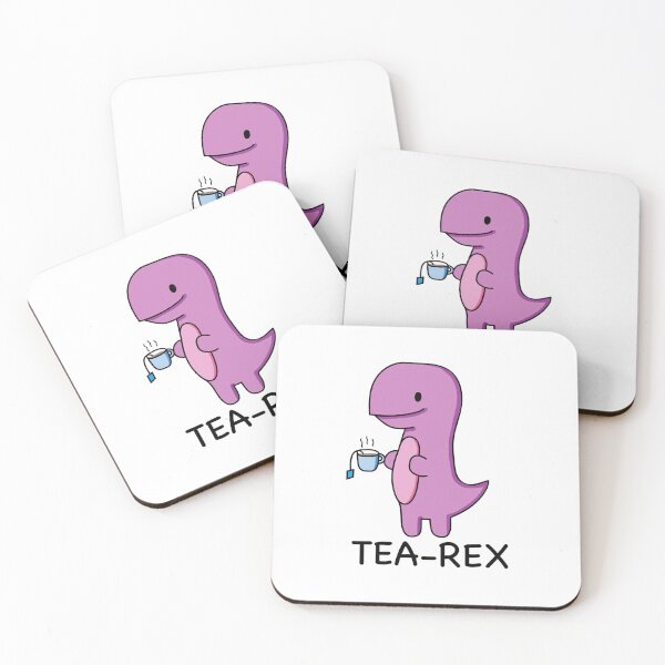 Item preview, Brew Tea Purple designed and sold by Vazquezylshop.