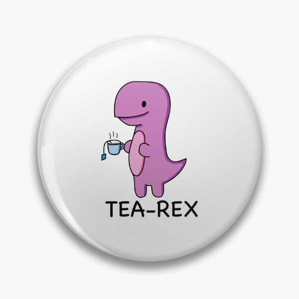 Item preview, Brew Tea Purple designed and sold by Vazquezylshop.
