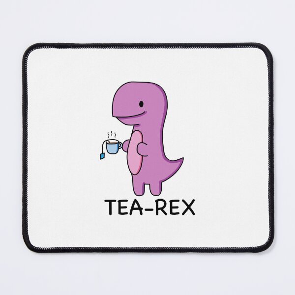 Item preview, Brew Tea Purple designed and sold by Vazquezylshop.