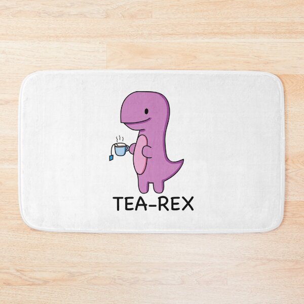 Item preview, Brew Tea Purple designed and sold by Vazquezylshop.