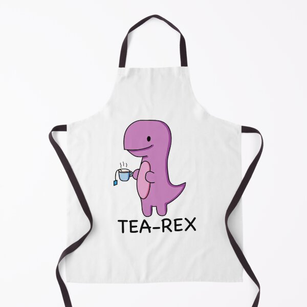 Item preview, Brew Tea Purple designed and sold by Vazquezylshop.