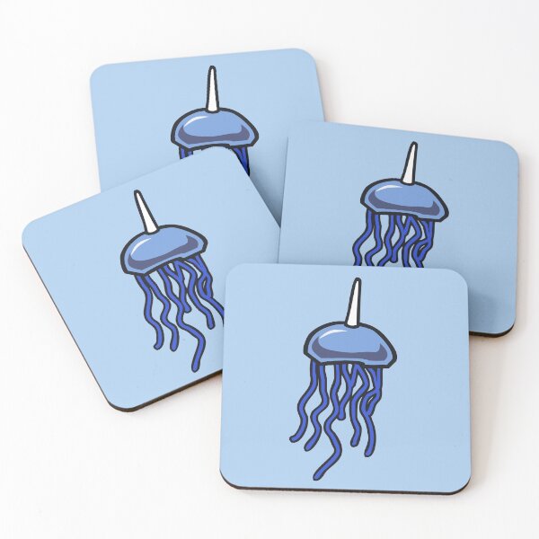 Item preview, Jellycorn designed and sold by jezkemp.