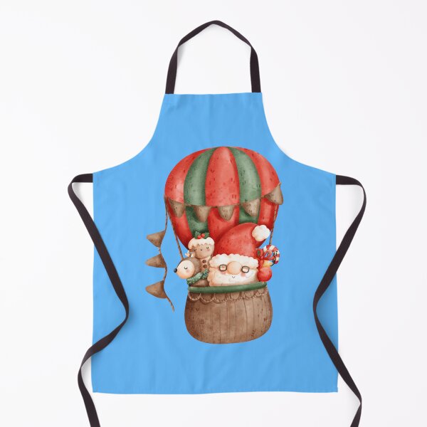 Item preview, Christmas Santa designed and sold by Cogent Web Services.