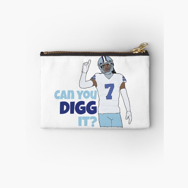 Item preview, Can you digg it  designed and sold by Briaannaaa24.