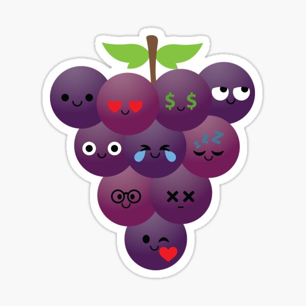 Grape Women Gifts Merchandise Redbubble - grape juice roblox studio