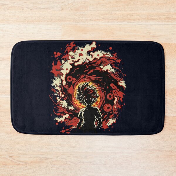 Item preview, Dream Swirl designed and sold by Ajolan.