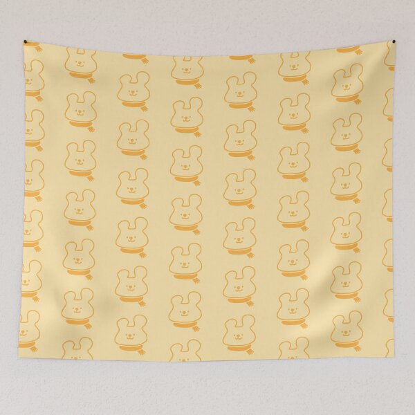 Item preview, I’m cuokka(scarf) designed and sold by SRabb.