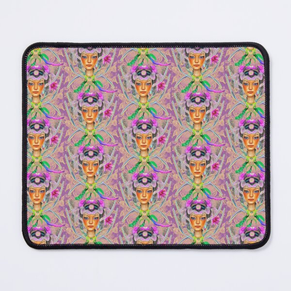 Item preview, Witching Beauty Alien Scare 30 designed and sold by BlueOctopus1878.