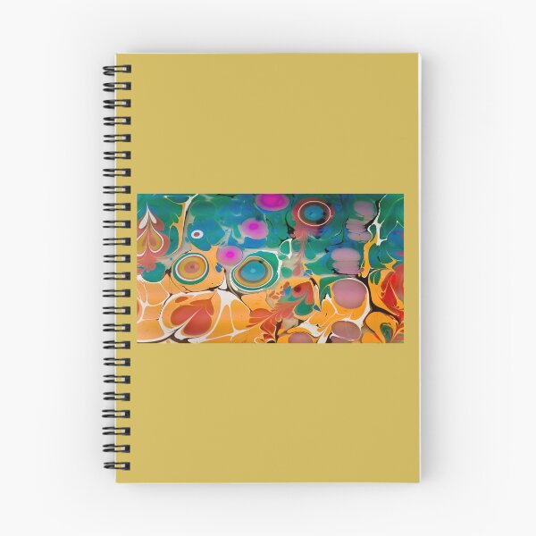 Item preview, Sia Designs are created under the special supervision and with the help of experts. designed and sold by Harshly.