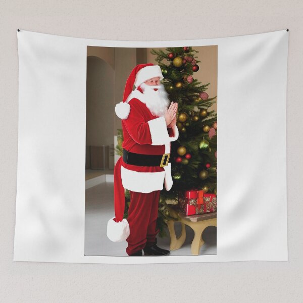 Item preview, Merry Christmas Everyone designed and sold by zorropriest.