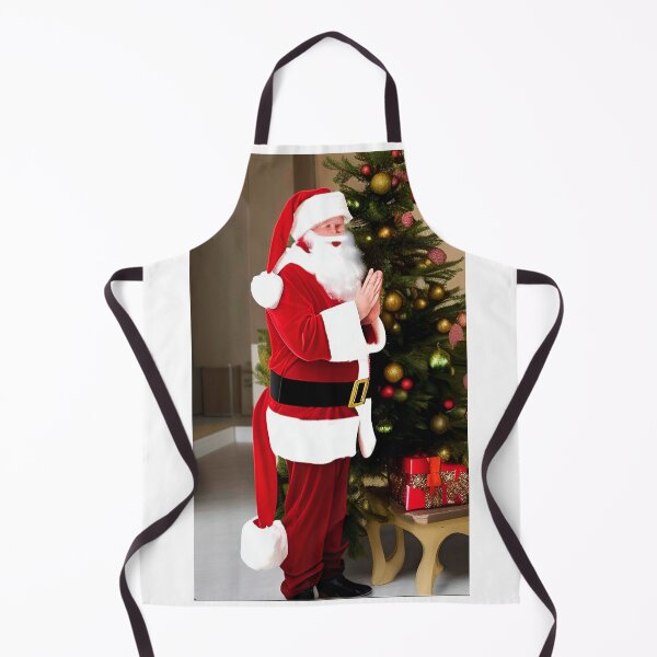 Item preview, Merry Christmas Everyone designed and sold by zorropriest.