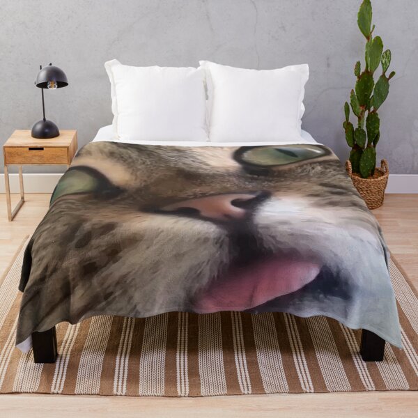 Item preview, Blep designed and sold by christopper.