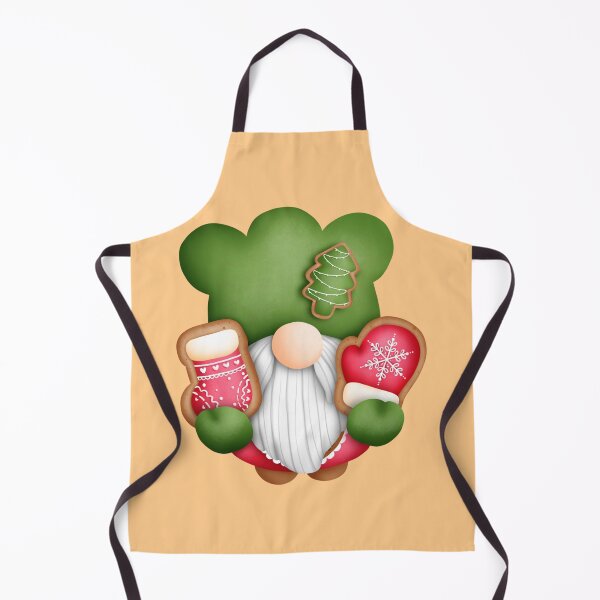 Item preview, Gnomes designed and sold by Cogent Web Services.