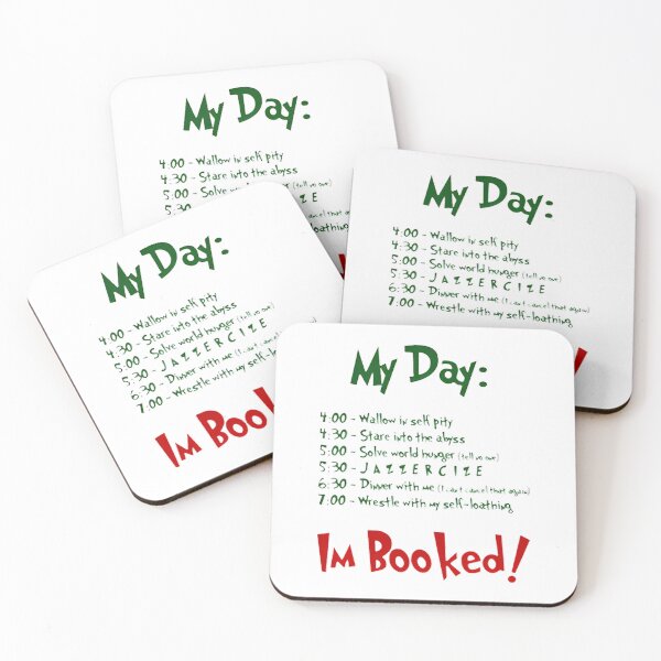 Item preview, Booked (2) designed and sold by Ruiztyler.