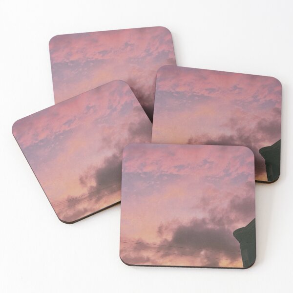 Item preview, Silhouette designed and sold by elvibevisuals.