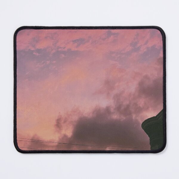 Item preview, Silhouette designed and sold by elvibevisuals.