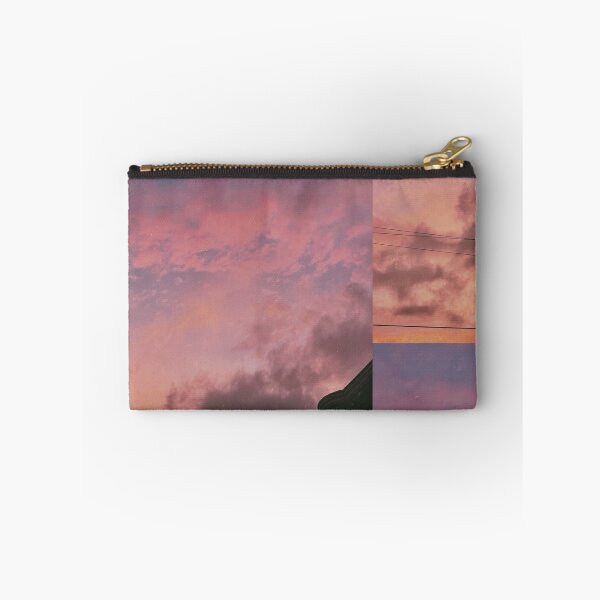 Item preview, Silhouette designed and sold by elvibevisuals.
