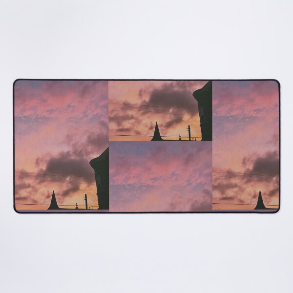 Item preview, Silhouette designed and sold by elvibevisuals.