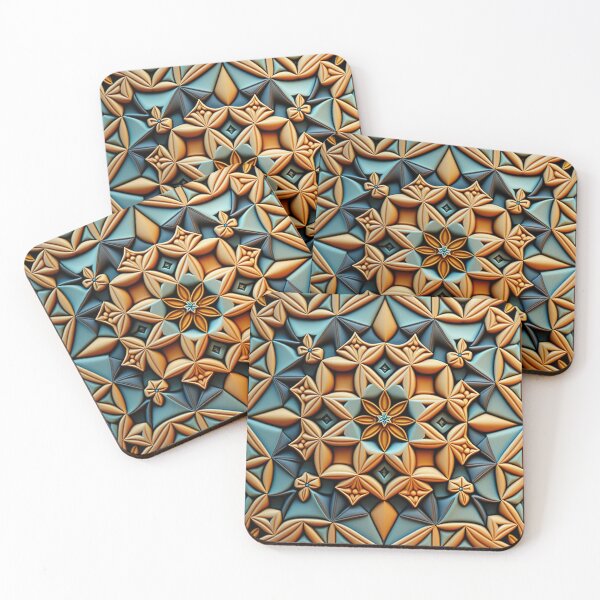 Item preview, This Magical Spice  designed and sold by Trilionx12.