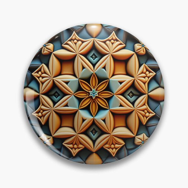 Item preview, This Magical Spice  designed and sold by Trilionx12.