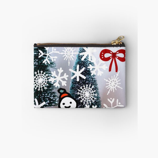 Item preview, merry christmas designed and sold by Cedrix35.