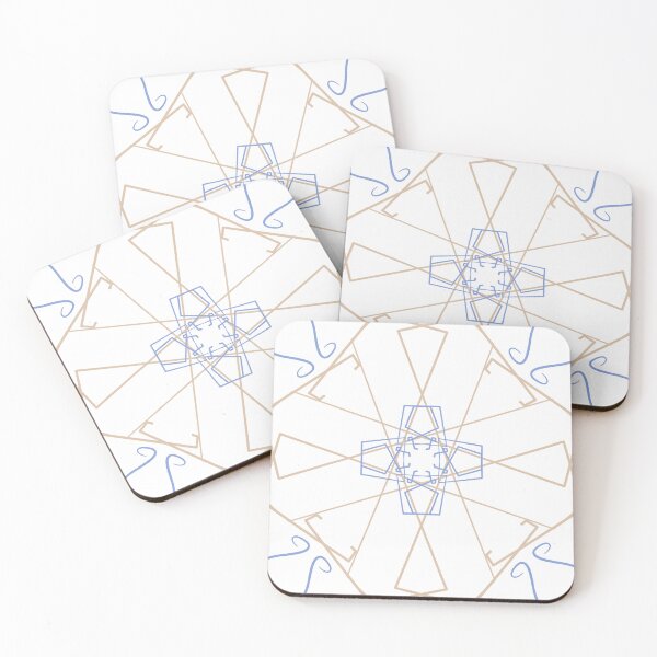 Item preview, Geo 1 designed and sold by compactdisc66.