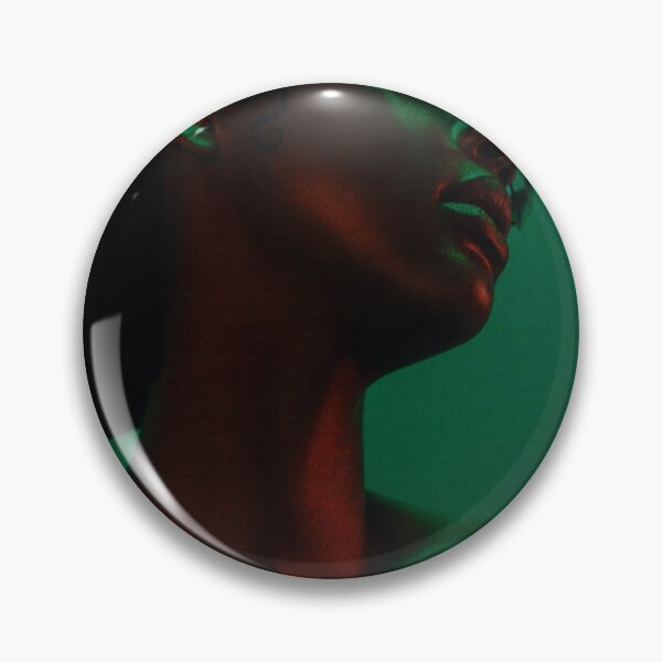 Item preview, Diaspora GoldLink designed and sold by MauriceRousseau.