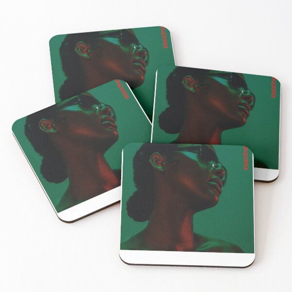 Item preview, Diaspora GoldLink designed and sold by MauriceRousseau.