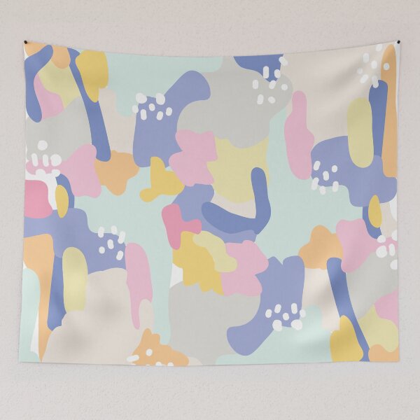 Item preview, Baby Breath designed and sold by AnneTji.