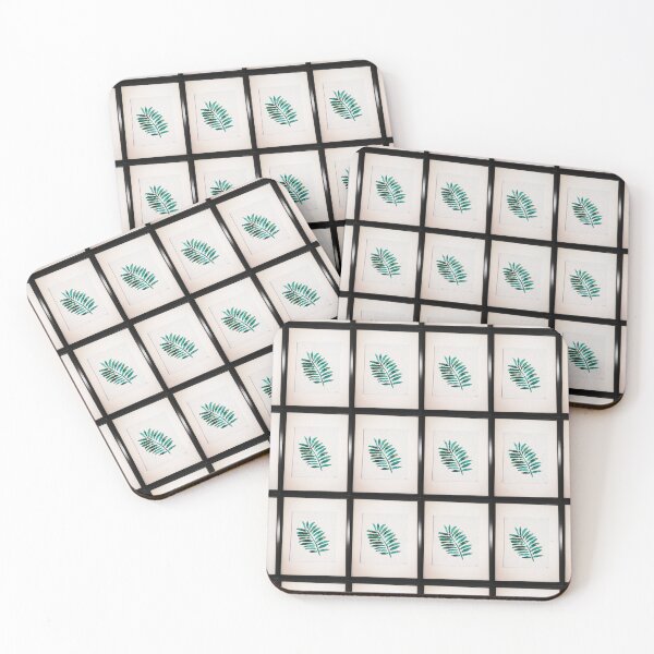 Item preview, Green Leaf designed and sold by CanDo20.