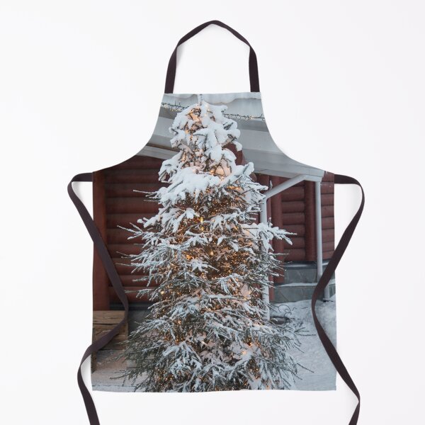 Item preview, Christmas Tree designed and sold by Marylou Badeaux.