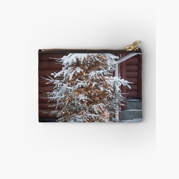 Item preview, Christmas Tree designed and sold by Marylou Badeaux.