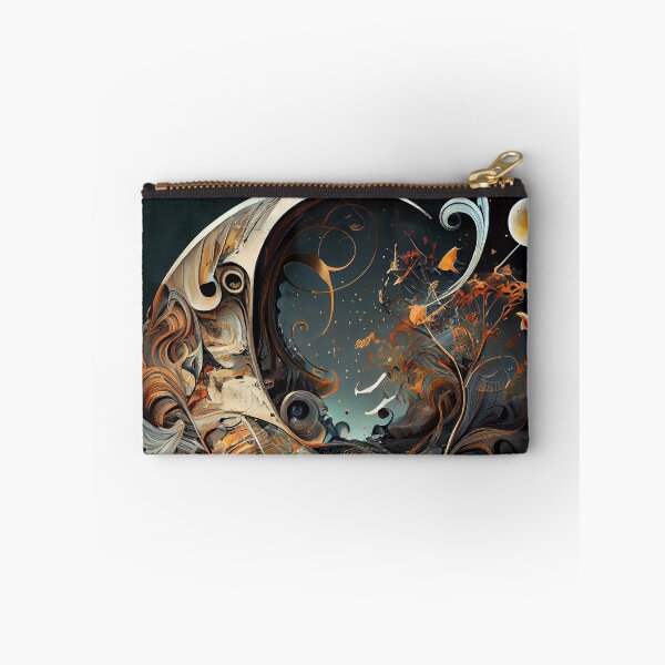 Item preview, Music of the Spheres designed and sold by foggynoggin.