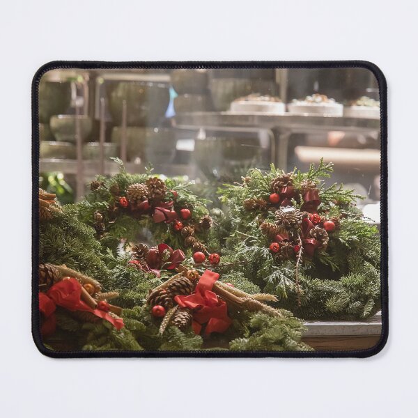 Item preview, Wreaths for Sale designed and sold by Marylou Badeaux.