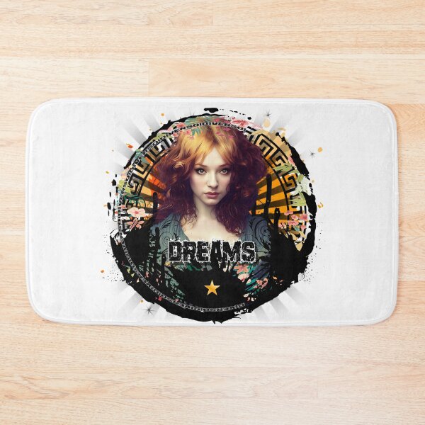 Item preview, DREAMS designed and sold by FÁBIO F.   SILVA.