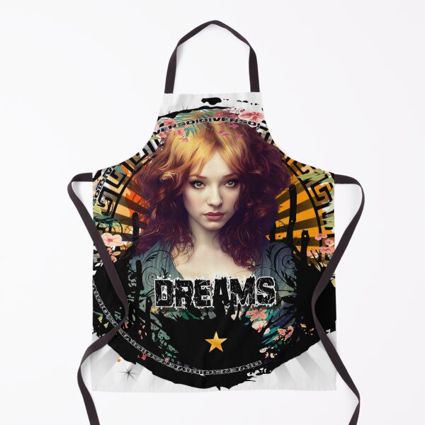 Item preview, DREAMS designed and sold by FÁBIO F. SILVA.