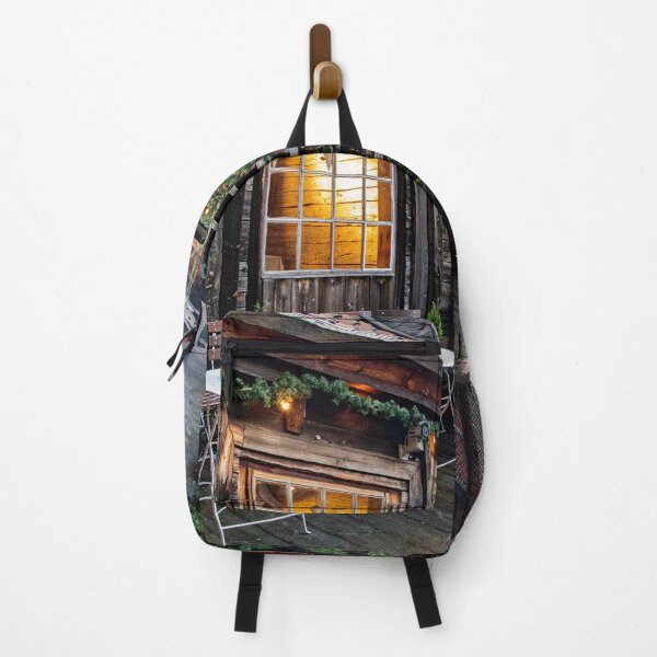 Item preview, A Cozy Cafe designed and sold by Marylou Badeaux.