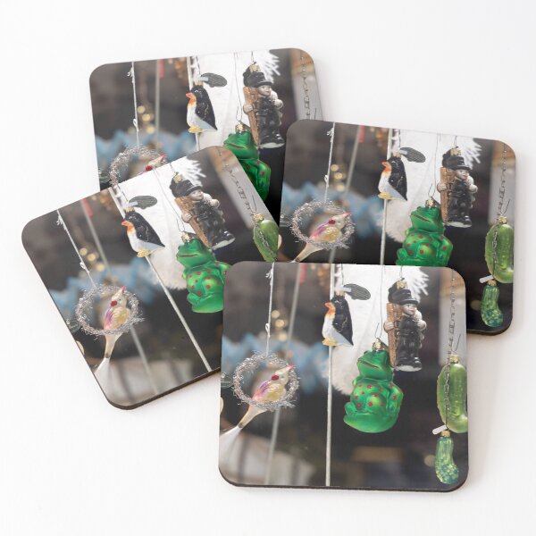 Item preview, Whimsy designed and sold by Marylou Badeaux.