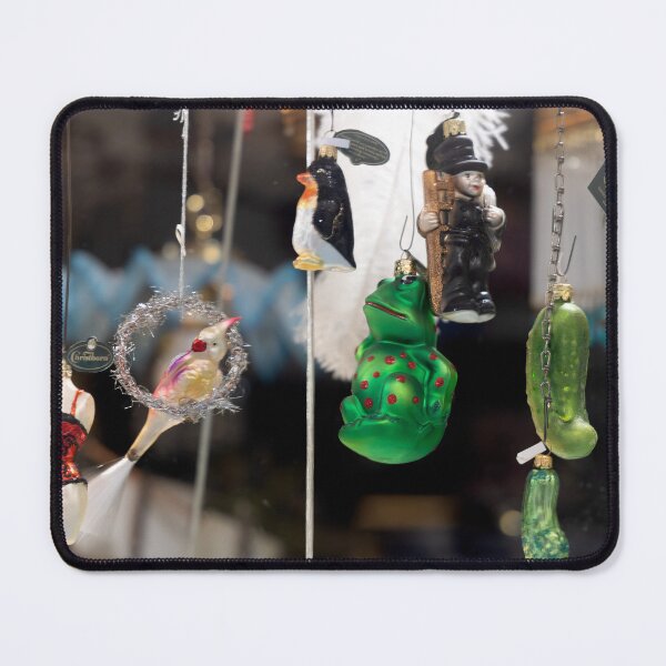 Item preview, Whimsy designed and sold by Marylou Badeaux.