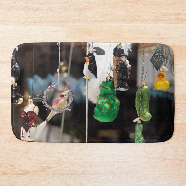 Item preview, Whimsy designed and sold by Marylou Badeaux.