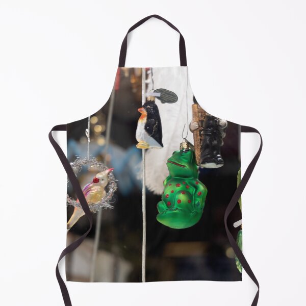 Item preview, Whimsy designed and sold by Marylou Badeaux.