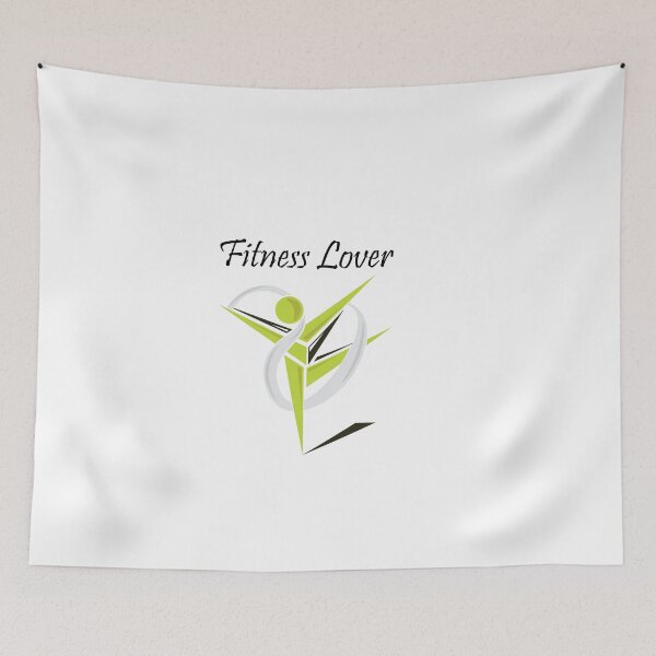 Item preview, fitness lover | yoga lover | workout lover | gym lover |  designed and sold by AliH72.
