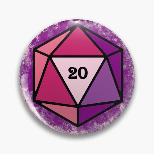 Item preview, Roll For Validation: Aceflux designed and sold by Izayo-Darke1.