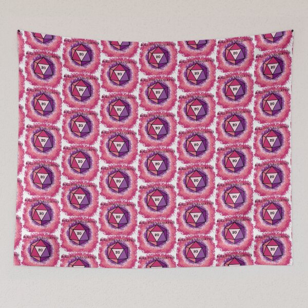 Item preview, Roll For Validation: Aceflux designed and sold by Izayo-Darke1.