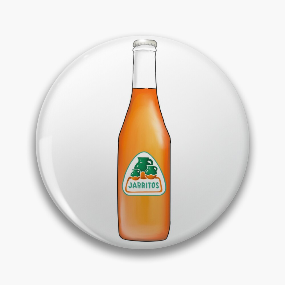 Jarritos love ntour Cap for Sale by Fejilaa