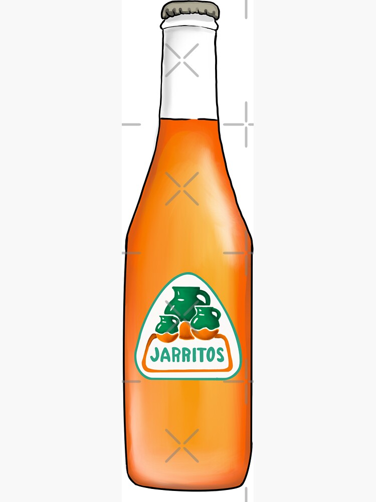 Jarritos love ntour Cap for Sale by Fejilaa