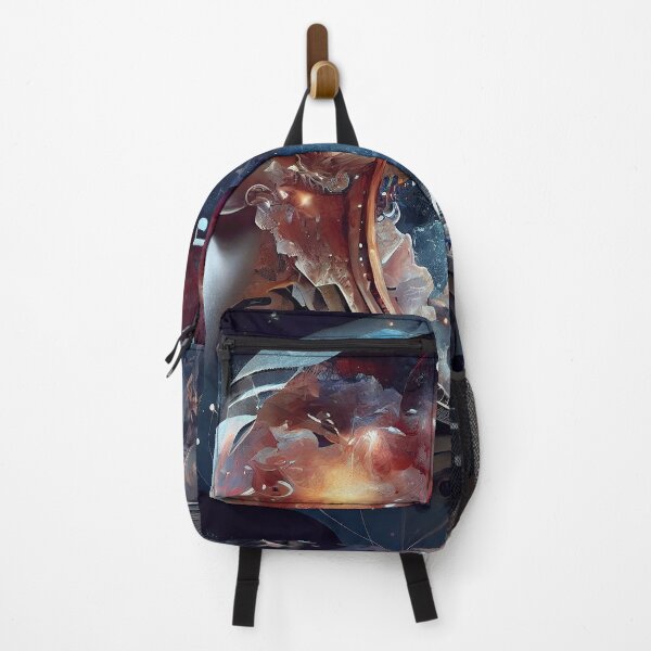 Item preview, Music of the Spheres designed and sold by foggynoggin.