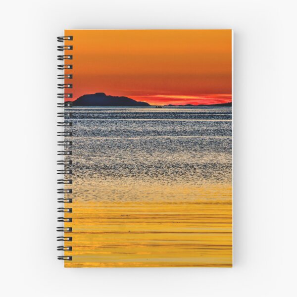 Item preview, golden dream.... by Phil Darby designed and sold by Phil Darby.
