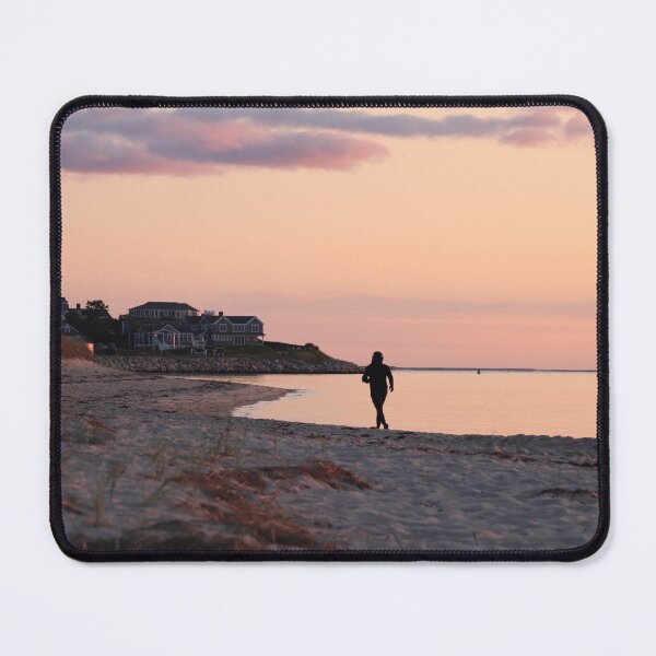 Item preview, Morning Jog designed and sold by Lillian Hutton.