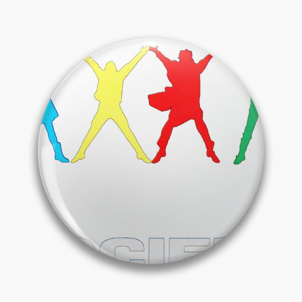 Item preview, Information Society designed and sold by MauriceRousseau.